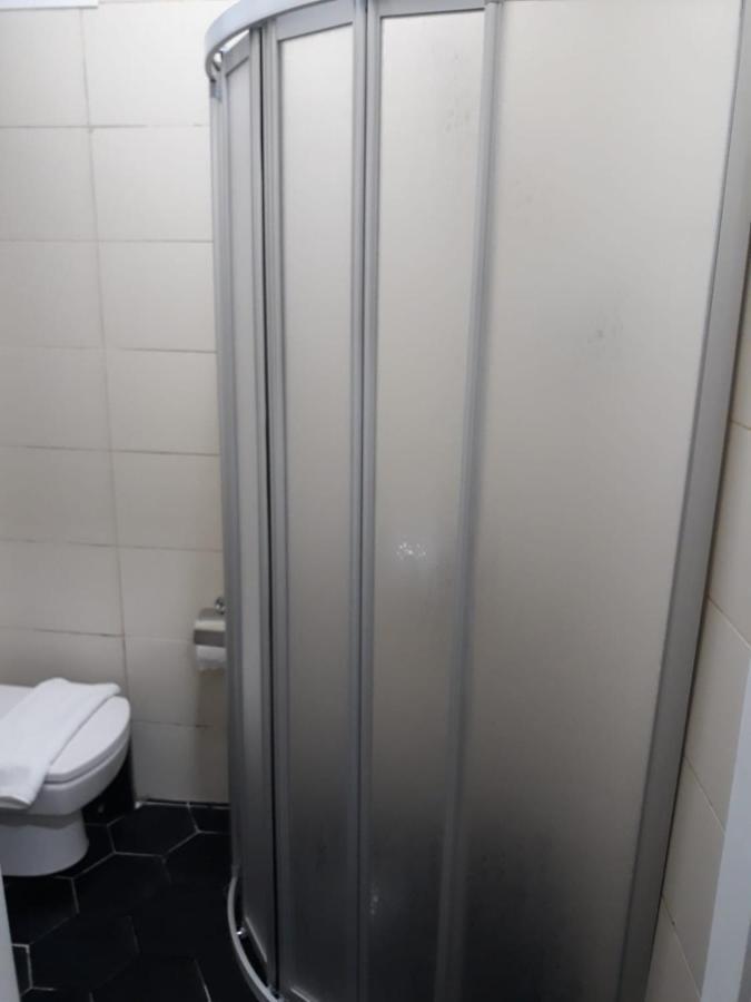 Taksim Pera Aparts Aparthotel Истанбул Екстериор снимка