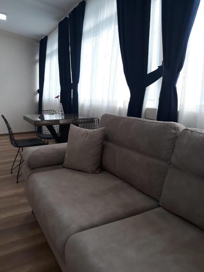 Taksim Pera Aparts Aparthotel Истанбул Екстериор снимка